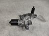 Motor del limpiaparabrisas 00006405PG