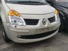 Priekinis bamperis 620221904R