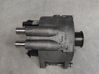 Alternador 8200667617