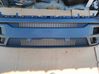 Parachoques delantero 622541366R