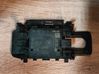Sensor de radar Distronic 3WA907541F