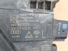 Scheinwerfer 4K0941035