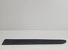 Rear door trim (molding) 