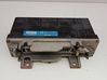 ABS control unit/module 