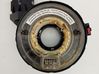 Airbag slip ring squib (SRS ring) 