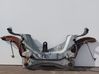 Front subframe 