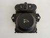 Wing mirror switch 