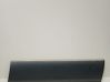Front door trim (molding) 