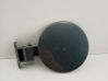 Fuel tank cap 