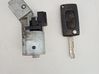 Ignition lock 