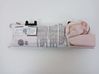 Seat airbag 