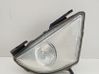 Front fog light 