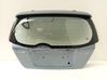 Tailgate/trunk/boot lid 