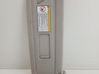 Sun visor 