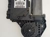 Fensterhebermotor Tür hinten 