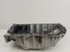 Oil sump 