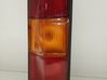 Tailgate rear/tail lights 