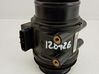Mass air flow meter 