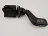 Wiper speed switch 