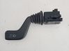 Wiper turn signal indicator stalk/switch 