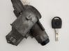 Ignition lock 