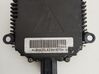 Headlight ballast module Xenon 
