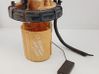 Fuel level sensor 