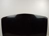 Engine bonnet/hood 