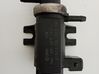 Turbo solenoid valve 