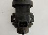 Turbo solenoid valve 