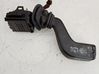 Wiper speed switch 