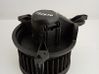 Heater fan/blower 