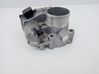 Electric throttle body valve 