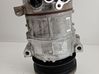 Compresor (bomba) del aire acondicionado (A/C)) 