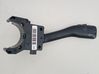 Wiper speed switch 