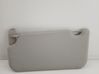 Sun visor 