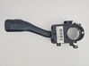 Wiper turn signal indicator stalk/switch 