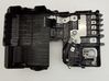SAM control unit 