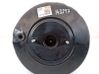 Brake booster 