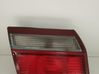 Tailgate rear/tail lights 