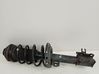 Front shock absorber/damper 