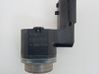 Parking PDC sensor 