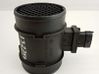 Mass air flow meter 