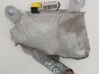 Seat airbag 