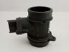 Mass air flow meter 