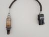 Lambda probe sensor 
