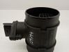 Mass air flow meter 