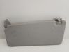 Sun visor 