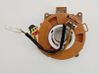 Airbag slip ring squib (SRS ring) 