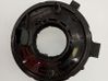 Airbag slip ring squib (SRS ring) 